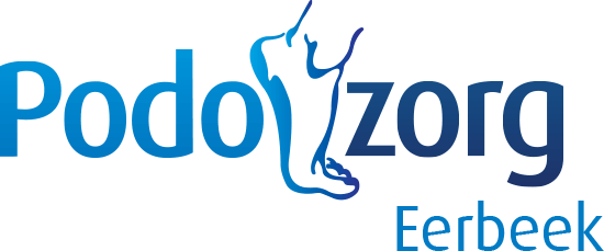 Podozorg Eerbeek Podozorg Eerbeek